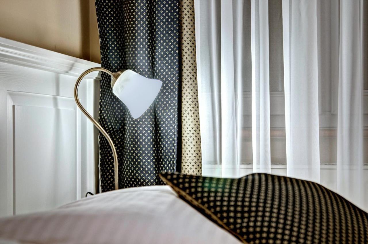 Pod Baranami Apartmán